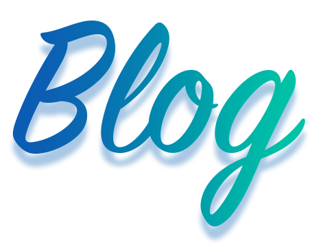 blog ohmybio logo