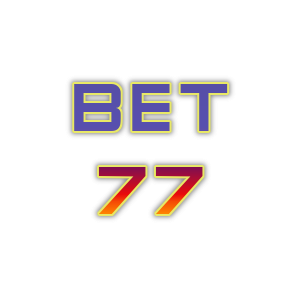 SLOTBET77 : Daftar Situs Slot Bet77 Gacor Banjir Scatter No.1