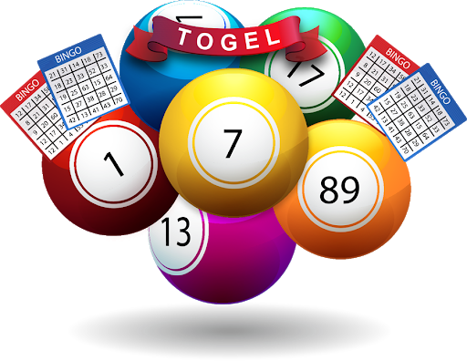 Togel 4D | Togel SGP pools | Togel Hk Online | Togel SDY 4D