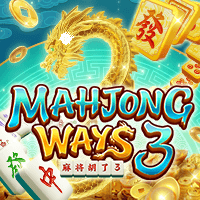 MAHJONG88 : Daftar Situs Mahjong 88 Gacor Banjir Scatter No.1