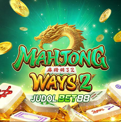 BETASIA : Daftar Situs Slot Bet Asia Gacor Gampang Maxwin