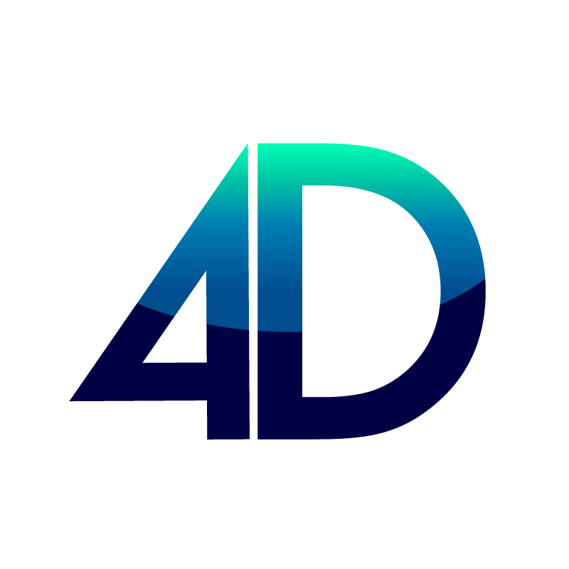 JUDI4D : Daftar Situs Judi 4D Alternatif Anti Block