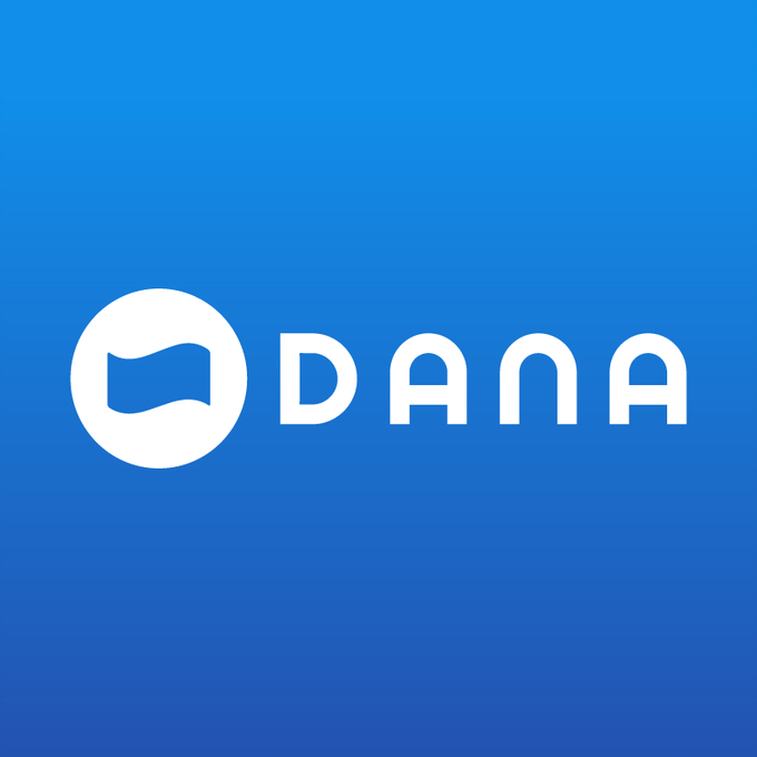 DANA88 : Daftar Situs Slot Dana 88 Gacor Banjir Scatter No.1
