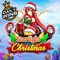 SLOT10000 : Daftar Situs Slot 10000 Gacor Gampang Maxwin