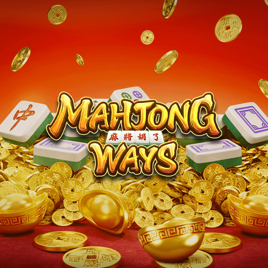 SLOTMAHJONG1 : Daftar Situs Slot Mahjong1 Gacor Banjir Scatter No.1