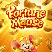 SLOTMURAH : Daftar Situs Slot Murah Gacor Gampang Maxwin