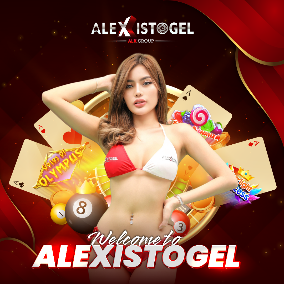 alexistogel