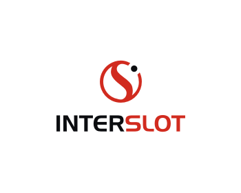 INTERSLOT : Daftar Situs Inter Slot Gacor Banjir Scatter No.1