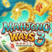 SLOTMAHJONG3 : Daftar Situs Slot Mahjong3 Gacor Banjir Scatter No.1