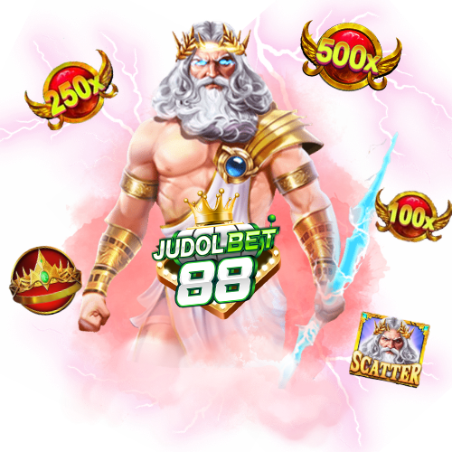GACOR11 : Daftar Situs Slot Gacor 11 Banjir Scatter No.1