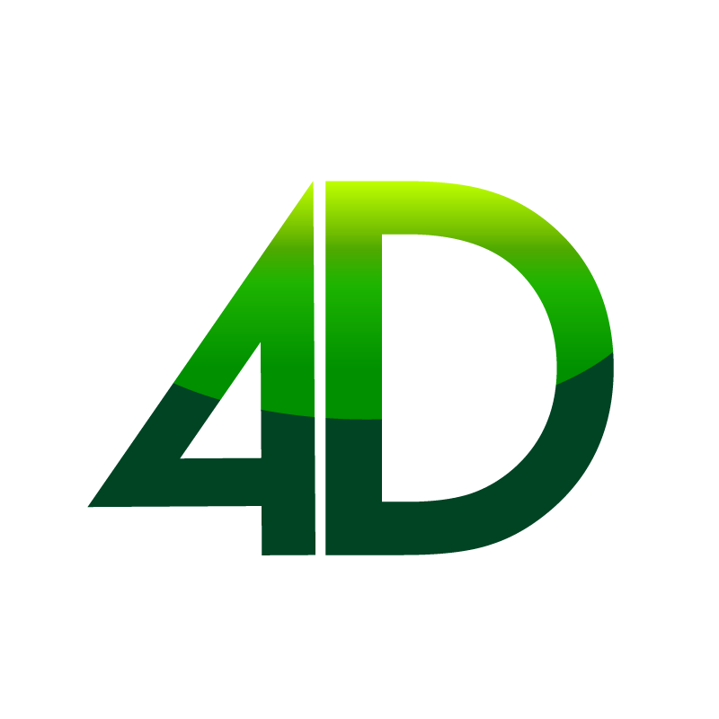 4DTOTO : Daftar Situs 4D Toto Gacor Banjir Scatter No.1