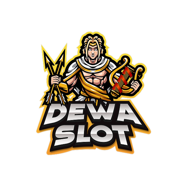 SLOTDEWA : Daftar Situs Slot Dewa Gacor Gampang Maxwin